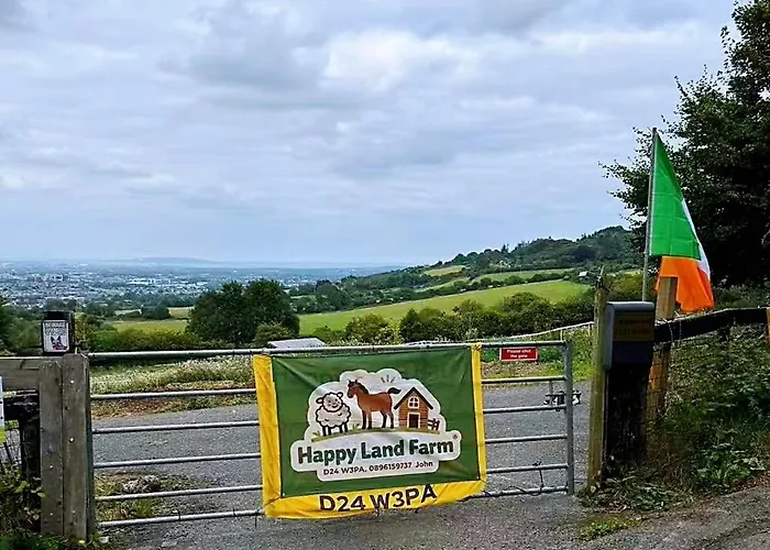 Chalet The In The Woods *